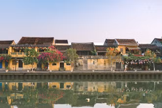 Thu phí vào "vùng lõi" di sản Hội An: Cần hiểu đúng và đầy đủ