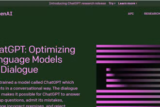 Ảnh: OpenAI.