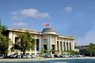 Ngân hàng Nhà nước khẳng định nhiều quy định mới tại Thông tư 06 tạo điều kiện tiếp cận vốn tín dụng cho doanh nghiệp và người dân.