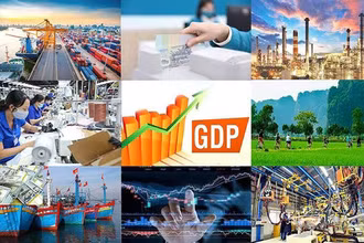 Thực hiện quyết liệt các giải pháp tăng cường khả năng tiếp cận vốn tín dụng, tháo gỡ khó khăn cho hoạt động sản xuất, kinh doanh 