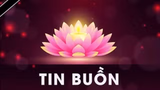 Nguồn: cand.com.vn