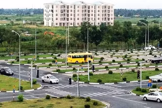 (Ảnh minh họa)