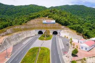 Ảnh minh họa: nhandan.vn