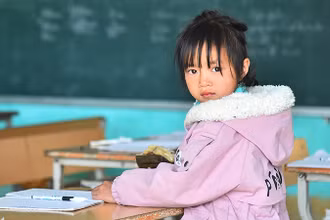 Ảnh: THỦY NGUYÊN