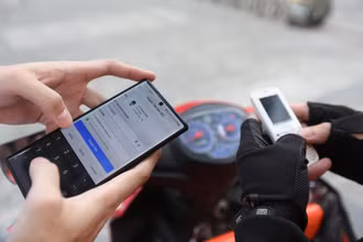 Kiều hối chuyển về VNPT Money có thể rút ngay về tài khoản ngân hàng đang liên kết với ví của người nhận hoặc sử dụng để thanh toán các dịch vụ.