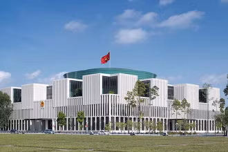 Tin buồn