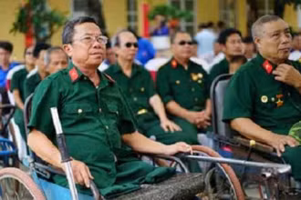 Ảnh minh họa.