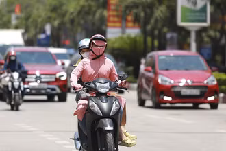 Ảnh minh họa.