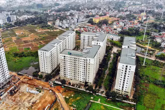 Ảnh minh họa. Nguồn: TTXVN