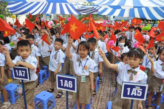 Ảnh minh họa.