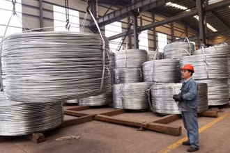 Ảnh minh họa. Nguồn: Reuters