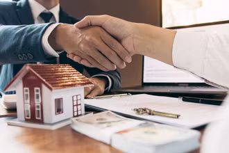 Gỡ nút thắt pháp lý cho vay tiêu dùng