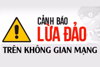Minh họa.