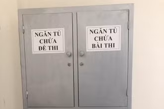 Ảnh minh hoạ: QUỲNH NGUYỄN