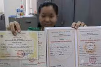 (Ảnh minh họa)