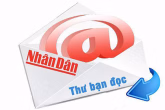 Đề nghị ông Nguyễn Văn Khởi gửi đơn đến Tòa án nhân dân huyện Thanh Trì để được giải quyết