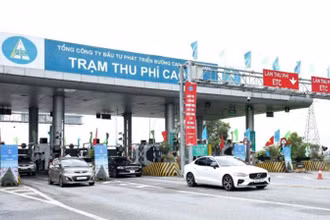 (Ảnh minh họa)