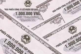 Thực hiện các biện pháp bảo đảm thị trường trái phiếu doanh nghiệp hoạt động lành mạnh