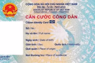 Ảnh minh họa.