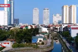 Phát huy vai trò người đứng đầu trong công tác tuyên truyền