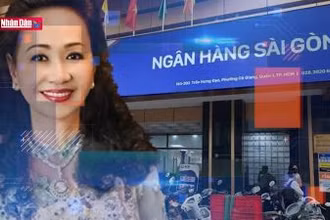 Ngăn chặn sở hữu chéo, sở hữu thao túng