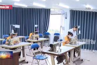 Cảnh báo lừa đảo xuất khẩu lao động, du lịch miễn thị thực