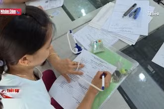 Không tăng các loại phụ cấp đặc thù