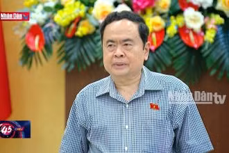 Kiểm soát chặt các nội dung dễ xảy ra trục lợi chính sách