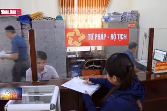 Điển hình học tập, làm theo tư tưởng, đạo đức, phong cách Hồ Chí Minh