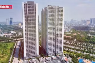 Ngăn chặn đầu cơ, găm giữ đất
