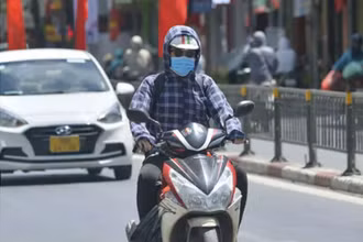 Ảnh minh họa.