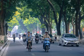 Ảnh minh họa.