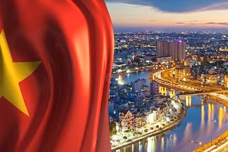 Nguồn lực mềm của Việt Nam trong kỷ nguyên mới