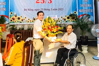 Ảnh minh họa.