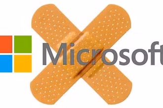 Cảnh báo lỗ hổng an toàn thông tin nghiêm trọng trong các sản phẩm Microsoft
