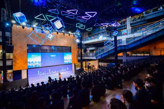 Đề thi Zalo AI Challenge 2023 được tiết lộ là về Generative AI.