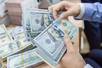 Việt Nam chủ động chuẩn bị kỹ lưỡng để đón làn sóng đầu tư mới. (Ảnh: CTV)