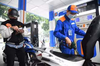 ẢnH: THÀNH ĐẠT