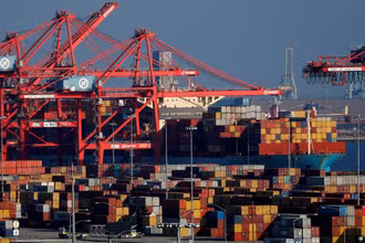Ảnh minh họa: Reuters