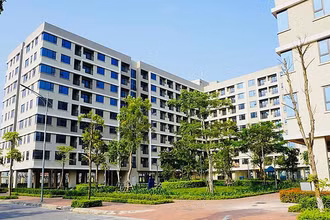 Ảnh minh họa. (Nguồn: Báo điện tử Chính phủ)