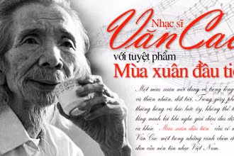 (Ảnh: TTXVN)