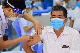 Ảnh minh họa.