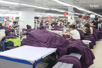 [Video] Tham gia vào “cuộc đua” chuyển đổi xanh: Các doanh nghiệp cần lưu ý gì?