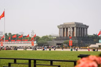 (Ảnh minh họa)