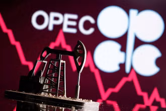 (Ảnh: Reuters)