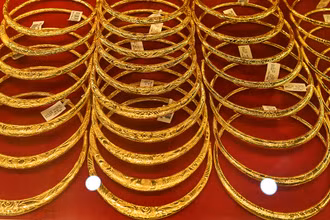 (Ảnh: THÀNH ĐẠT)