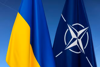 Ảnh minh họa: Nato.int