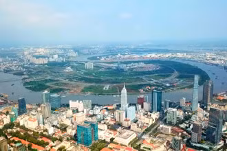 [Video] Nhiều tín hiệu tích cực về kinh tế 2 tháng đầu năm 2025