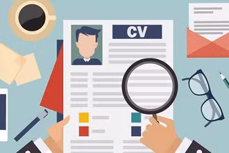 [Video] Vì sao 72% nhân sự muốn chuyển việc