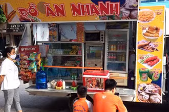 (Ảnh minh họa)